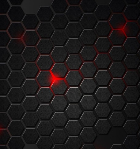 ƽ̨¼ҳ,ڵ¼