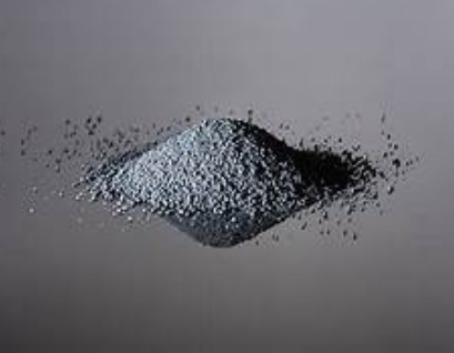 ·,ڵ¼