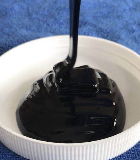 ڼ,ע
